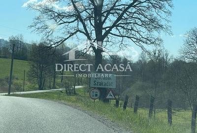 Spațiu comercial, în Central - 7