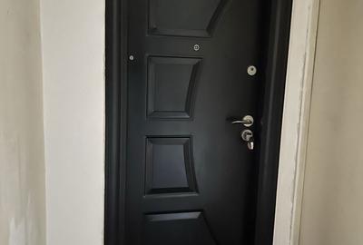 Apartament cu 2 camere în Central - 5