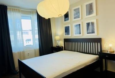 2 camere | de vanzare | Perla | Dorobanti | Floreasca - 6