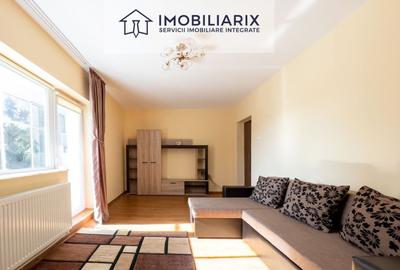 Ap 2 cam – mobilat și utilat, Zona Casa de Cultură, Constanta | gaze - 6