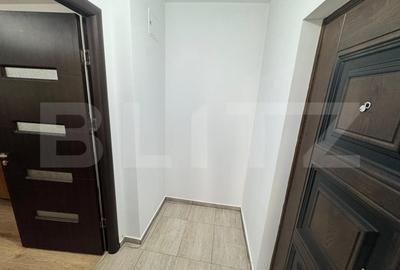 Apartament 2 camere etajul 1 , Botanica - 9