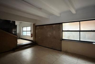 Garsonieră decomandată în Calea Victoriei - 12