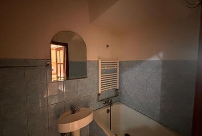 Garsonieră nedecomandată, mobilată în Independenței - 3