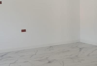 Apartament cu 3 camere decomandat în Găgeni - 7
