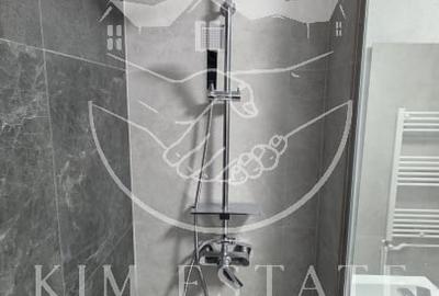 Apartament cu 2 camere semidecomandat în Inel II - 7