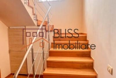 Casă / Vilă 5 camere în zona Pipera Sud - 19