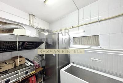 Sala evenimente si pensiune, centru Urlati, Prahova - 8