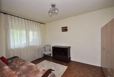 Apartament cu 2 camere semidecomandat, mobilat în Militari - 7