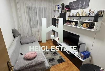 Apartament 4 camere Dacia - 5