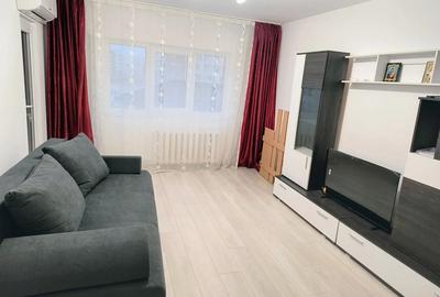 Inchiriere apartament 2 camere - 3