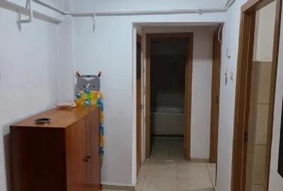 Apartament cu 2 camere decomandat în Copou