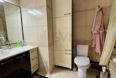 REA1026983 Apartament 4 camere l Floreasca l Vedere Lac - 14