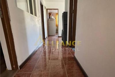 Casă cu 6 camere cu Teren 200 Mp în Sălăjan - 6