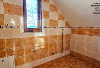 Proprietate Rozvov- Vila P+E+M si Anexa P+M - 14