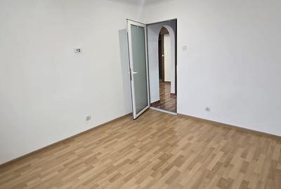 Apartament 4 camere Soseaua Berceni /an 1981 - 4