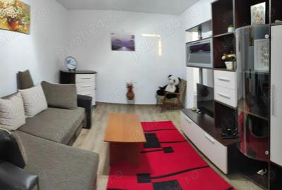 Apartament cu 2 camere decomandat în Micro 5 - 4