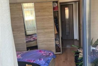 Ap De Inchiriat | Partial Mobilat Sau Mobilat Dupa Preferintele Chiriasului - 12