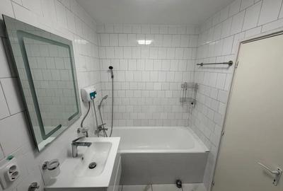 Apartament cu 2 camere decomandat, mobilat în Lacul Tei - 5