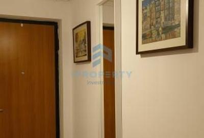 Apartament cu 2 camere, mobilat în Doamna Ghica - 3
