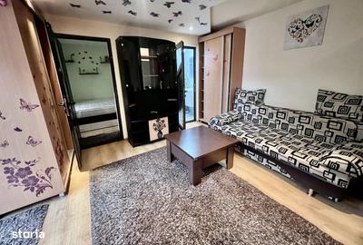Apartament cu 3 camere în Central - 6