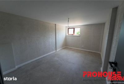 Casă cu 4 camere cu Teren 524 Mp în Mărgineni - 12