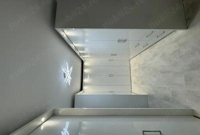 Casă cu 5 camere în Ostroveni - 3