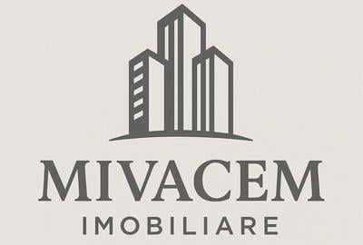 Teren intravilan zona spitalul nr.1 - 1