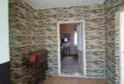 Casă cu 1 camere în Mânău - 3