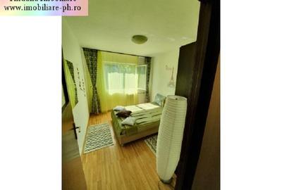 Apartament 2 camere de inchiriat : Marasesti-(Aleea Silistei) - 6