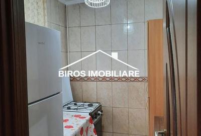 Garsonieră în Rovine