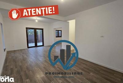 Casă cu 4 camere cu Teren 398 Mp în Bradu