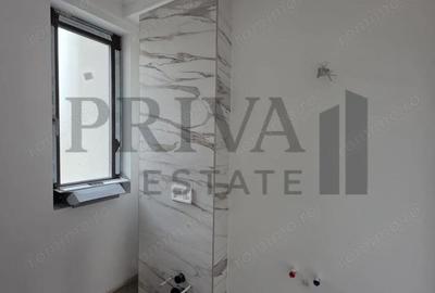 Casă cu 3 camere cu Canalizare în Giroc - 3