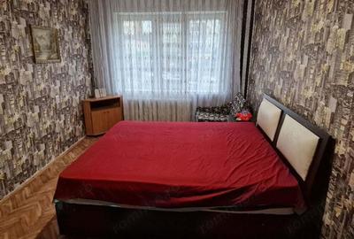 Garsonieră semidecomandată în Titan