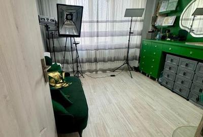 Spatiu comercial Podu Ros - Splai Bahlui - 3