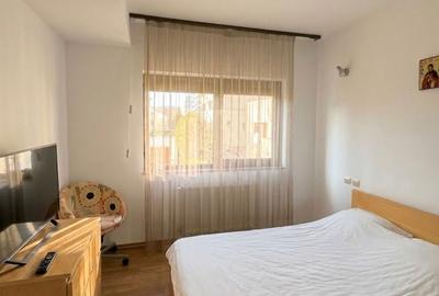 Casă cu 4 camere cu Teren 190 Mp în Tomis Plus - 31