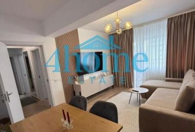 Apartament cu 2 camere în Ozana - 7