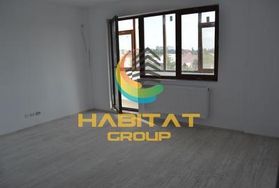 Garsonieră decomandată în Nord-Vest - 2