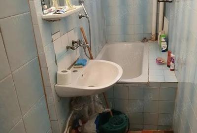 Apartament cu 2 camere semidecomandat, mobilat în Blașcovici - 3