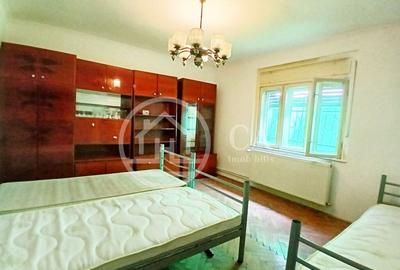 Casa cu 3 camere de inchiriat in zona Cantemir, Oradea - 4