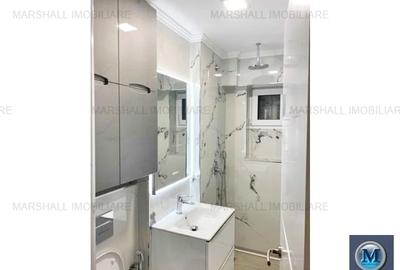 Apartament 3 camere de vanzare, zona Gheorghe Doja, 67.6 mp #15122 - 6