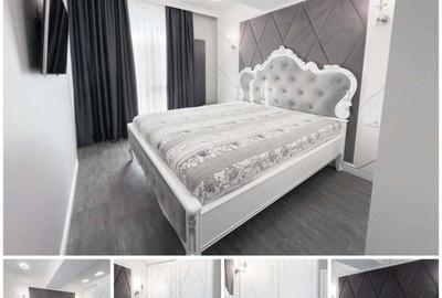 Apartament cu 2 camere în Dorobanți - 3