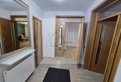 COM 0% I Vila 6 camere Aviatiei Pipera I Henri Coanda I Intabulata - 35