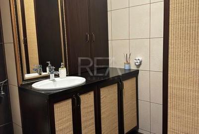 Apartament cu 4 camere decomandat, mobilat în Dristor - 7