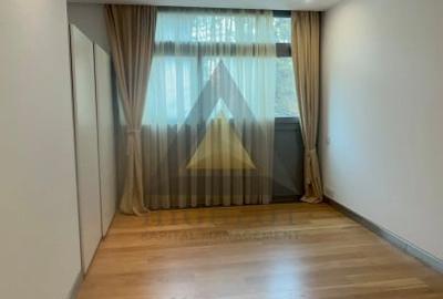 Apartament cu 4 camere semidecomandat în Kiseleff - 11