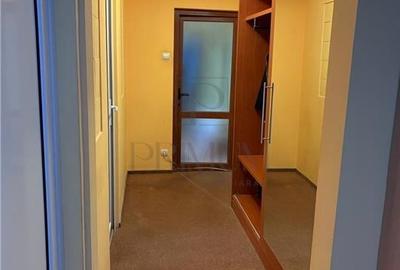 MODERN - 2 CAMERE - ETAJUL 2 - DECOMANDAT - CENTRALA PROPRIE - BLOC IZOLAT - 4