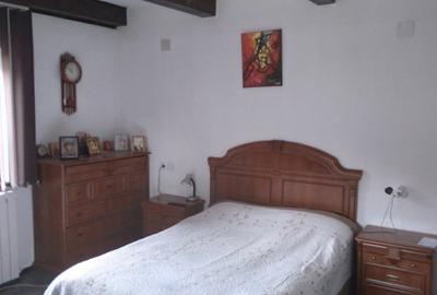 Vand casa - 7