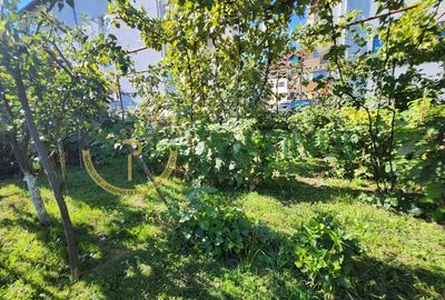 Casă Turnișor – 280 mp utili, teren 515 mp, curte și grădină pe rod - 18