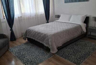 Apartament ultracentral cu 1 camera, Timi?oara