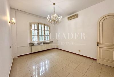 Casa de vanzare | Zona Marriott | Teren 650 mp - 18