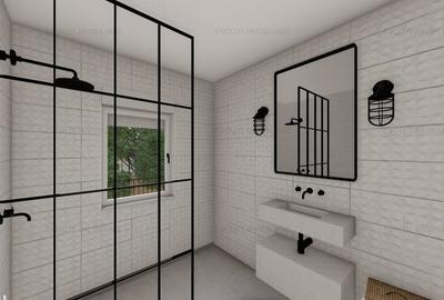 Proprietate comerciala versatila  în Eforie Sud cu vedere panoramica lac - 9